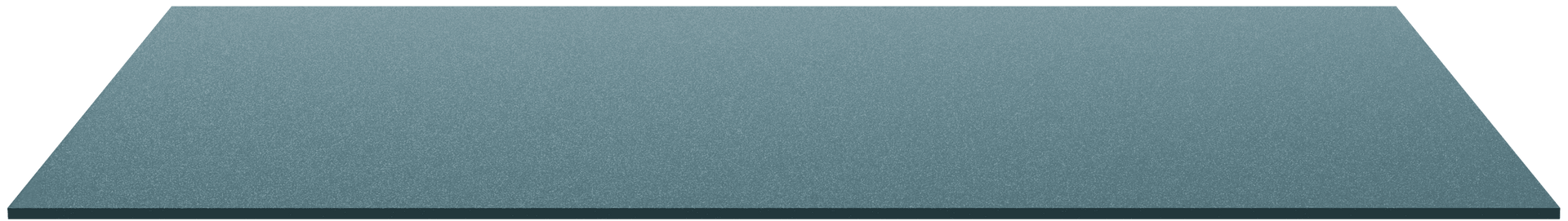 Coolgel memory foam directly under the ticking