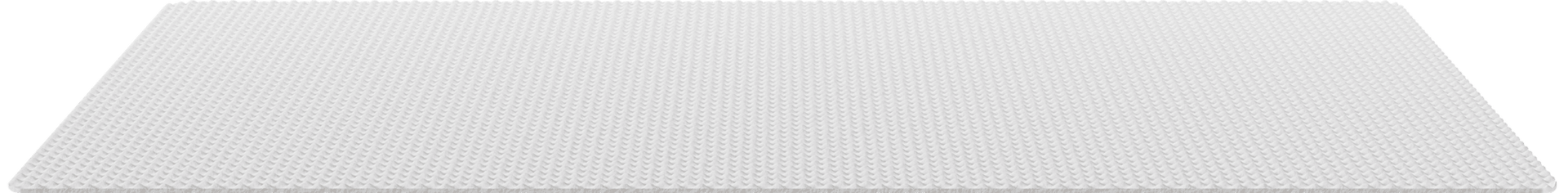 Stretchy, Knitted Cover
