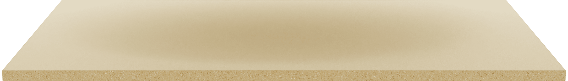 0.8” Contouring Memory Foam