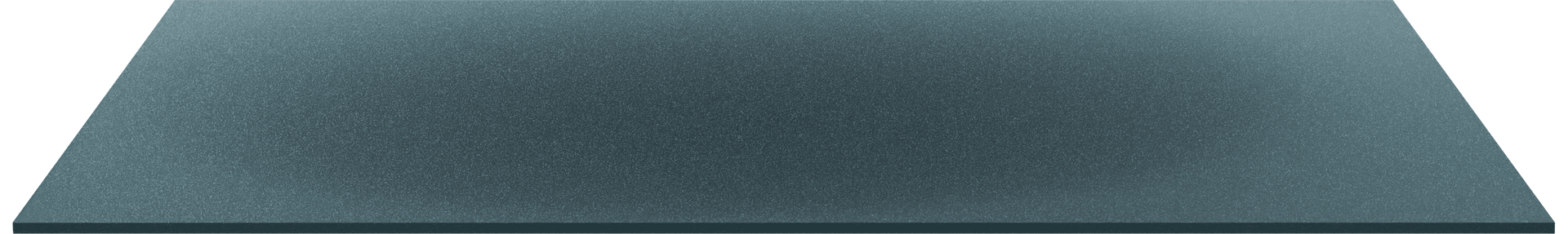 Buffer Foam