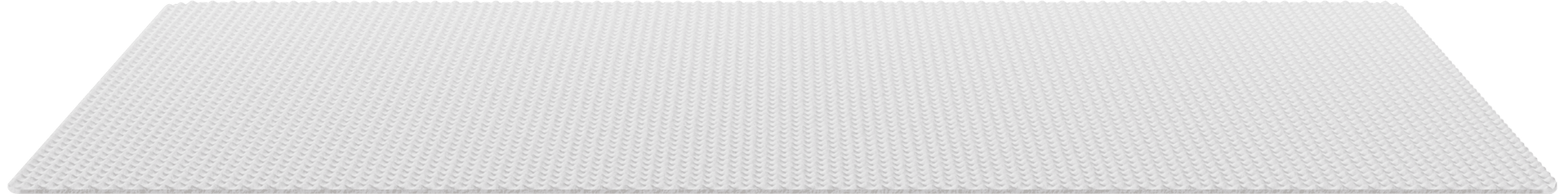 Knitted quilted stretch ticking