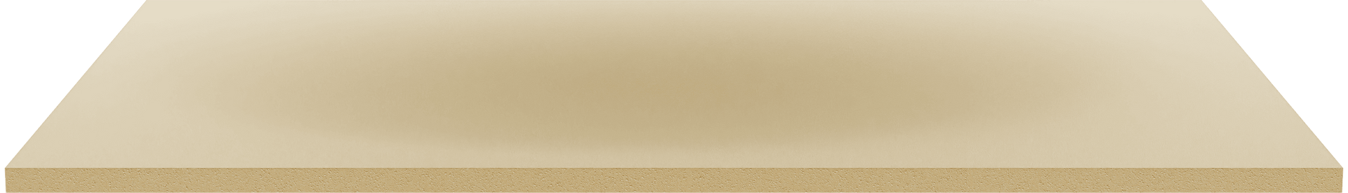 3 cm memory foam density 40 kg/m3 20 kpa