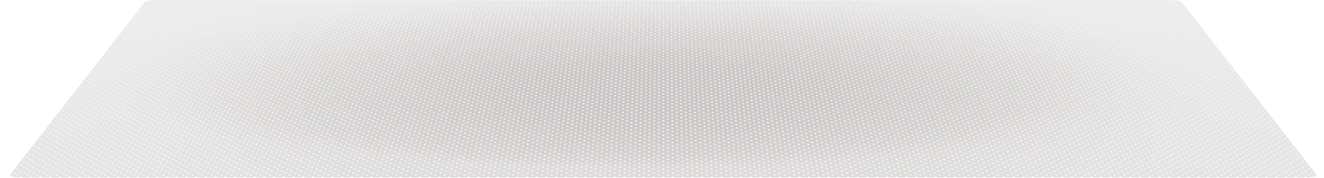 240 gsm thick non-woven fabric