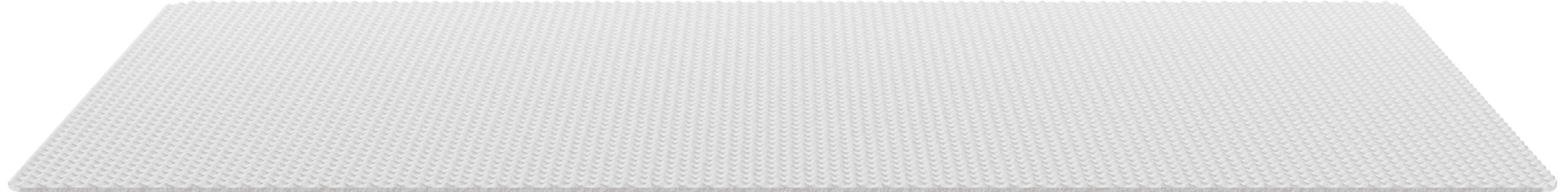 Luxurious Cashmere-Blend Quilted top