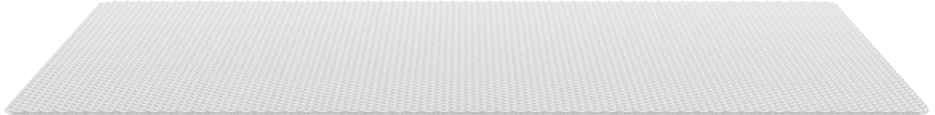 Knitted Fabric Outer Cover